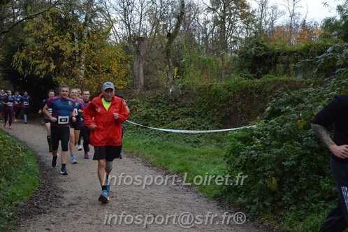 Les Foulees du Dragon 2025/FDRAGON_2025_00542.JPG